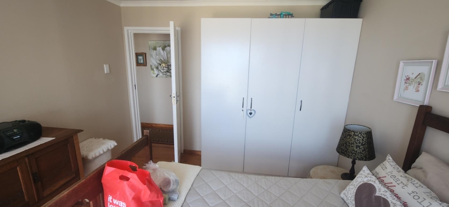 4 Bedroom Property for Sale in Tergniet Western Cape